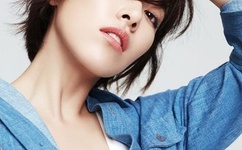 国产色精品久久人妻无码看